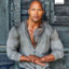 Dwayne Johnson