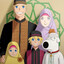 Itadakimasu Bismillah avatar