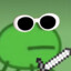 SOPOTⁿⁱᵏᵉᵖʳᵒ