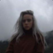 诶！让我皮一下 诶！