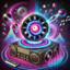 ChronoFunk