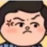 翻斗花园突击手壮壮