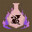 Alchemical Fire