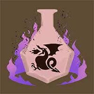 Alchemical Fire