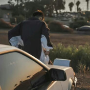 狗熊岭第一突破手熊二