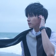 风花雪月最迷人