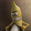 Banana [Muted for baiting]