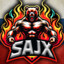 SajX92