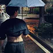 有空给你们全杀了