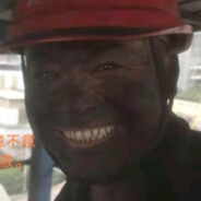 驯龙骑士尹志平