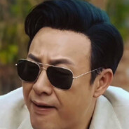 我的智力有问题