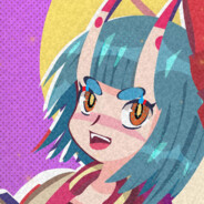 sayoni