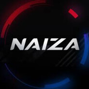 NAIZA