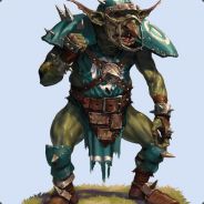 Zugger