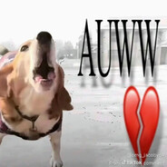 mode:сын отвертки