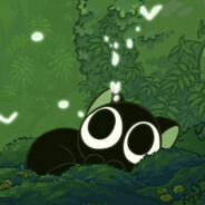 碳烤菠萝叉烧拉面