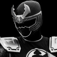 Bonzon Steam avatar
