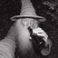 the wizard nenu