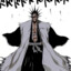 Kenpachi Zaraki