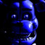 SL. FUNTIME-FREDDY.