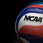 Rzeźnik Blisko Powrotu