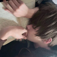 美少女战士赵四