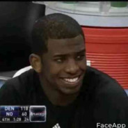 突施冷箭勒布朗