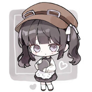 kurobu_nanoka