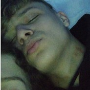 ♛ poczciwy kubuś ♛