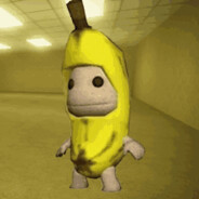 banana