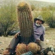 遥子不飞了zhusazz