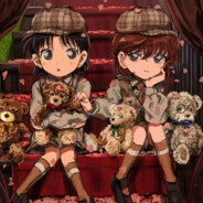 PurpleHeadedQueeFlicker