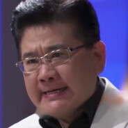 你是故意的还是不小心