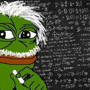 Einstein Pepe