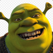 Банька_Парилка - steam id 76561197962581052