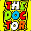 The Doctor