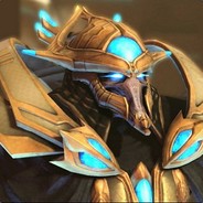 Thornbough