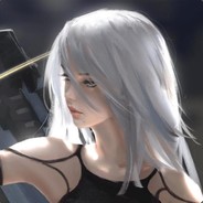 嫂子别动含紧点