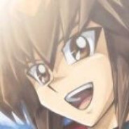 往生堂第七十七代堂主