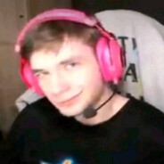 scle1z1 avatar