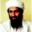 Osama Bin Laden