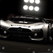 STEVE911