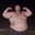 marlonbeiro #BODYBILDERPRO