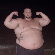 marlonbeiro #BODYBILDERPRO