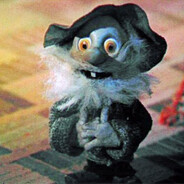 Kiko - steam id 76561198817296587