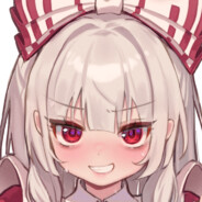 竹林的蓬莱人形