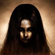 NØBØDY/clan @ Alma_San