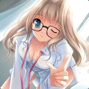 Big Avatar