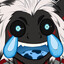 Raix