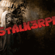 StAlK3RPL